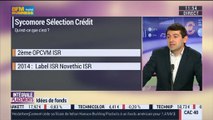 ISR: Focus sur le fonds Sycomore Sélection Crédit ?: Dominique Blanc - 24/12