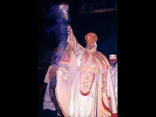 تأمل الله القوي - البابا شنودة الثالث