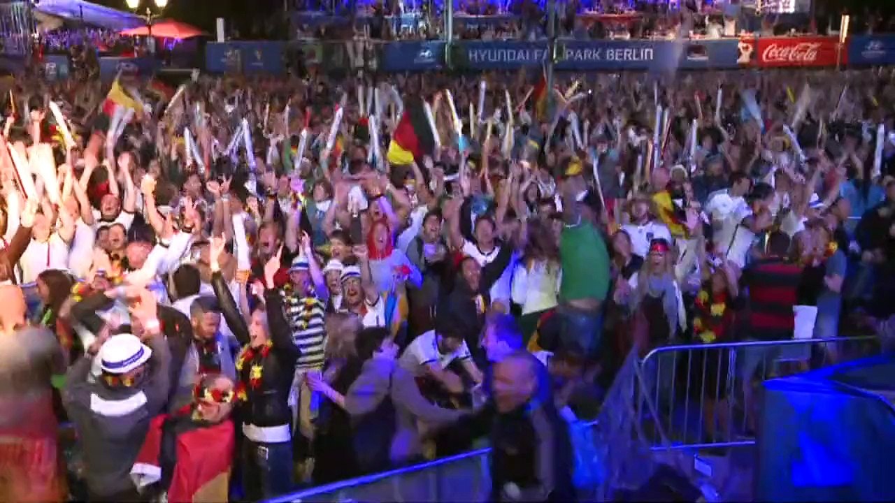 Das war 2014: Rückblick auf die wichtigsten News