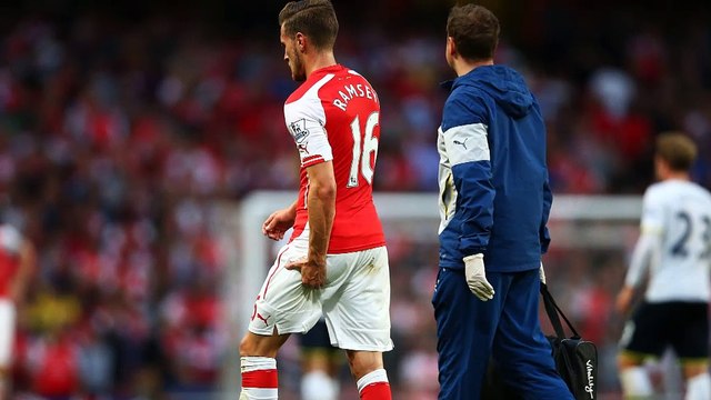 Arsenal-QPR, la previa