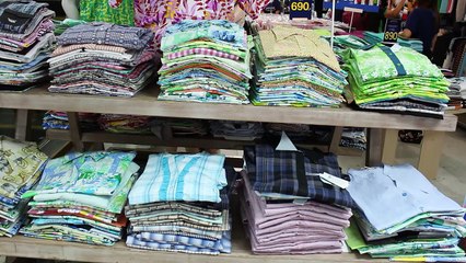 Join the Exciting One Day Event in January! 🎉