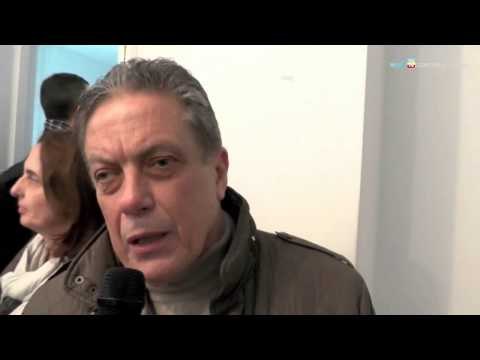 Napoli - Trasporto pubblico, dal 1° gennaio le nuove tariffe (23.12.14)