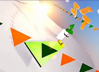 Shahbaz Shrief Press Confrence-PUNJABI TOTAY