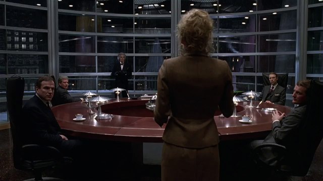 Batman, le defi (VF) - Bande Annonce