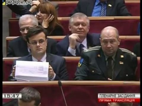 Кто вас нанял - закон Украины, или московские игроки?