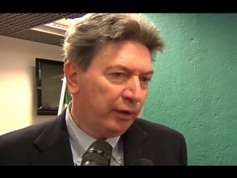 Napoli - Comunicazione e informazione, convegno di Slc Cgil (23.12.14)