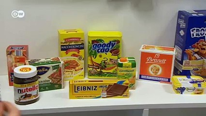 مجموعة آودي وتطبيقات الحقيقة المدمجة | صنع في ألمانيا