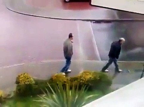 Most Dangerous Earthquake