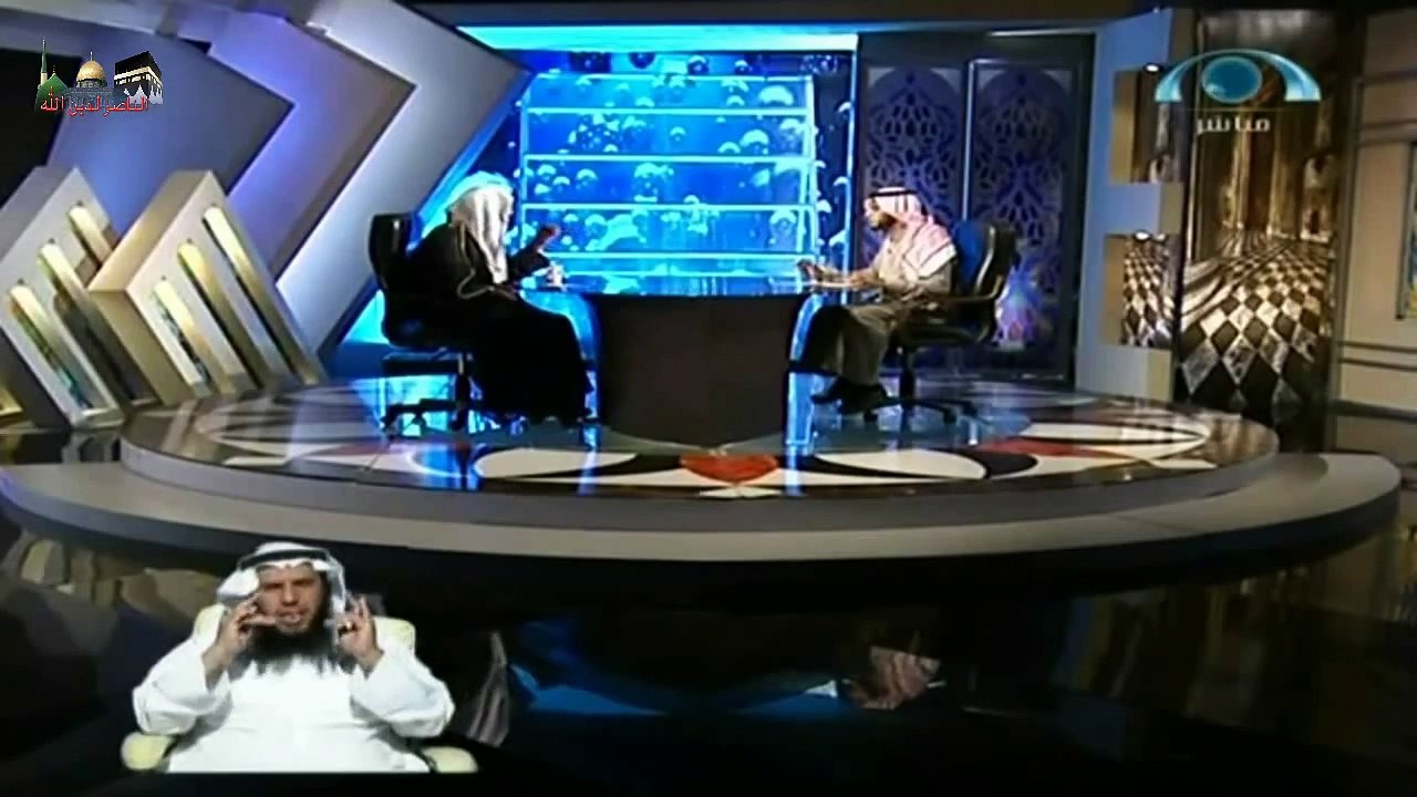 ماحكم فتح حساب في البنوك الربوية  ــ الشيخ عبدالعزيز الفوزان