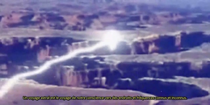 13 Le Temple de Salomon - Pt. 13 - Les Djins 512 (HD) - VOSTFR