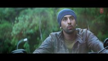 'Tu Hai Ki Nahi' HD Video Song - Roy [2015] Ankit Tiwari - Ranbir Kapoor