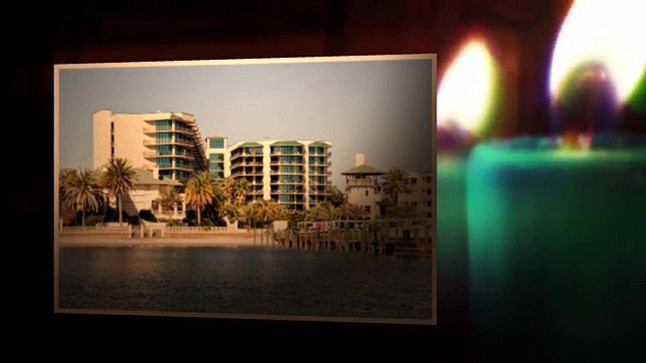 Orange Beach Condos For Sale