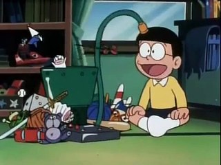 ドラえもん アニメ 映画の vol 24