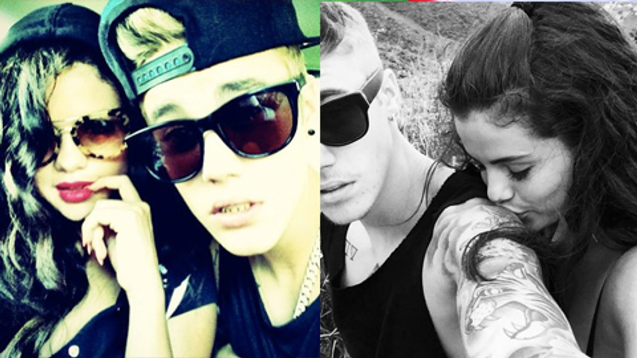 Selena Gomez Wants To Cut Justin Bieber Out Of Her Life | Ignores Bieber's phone calls