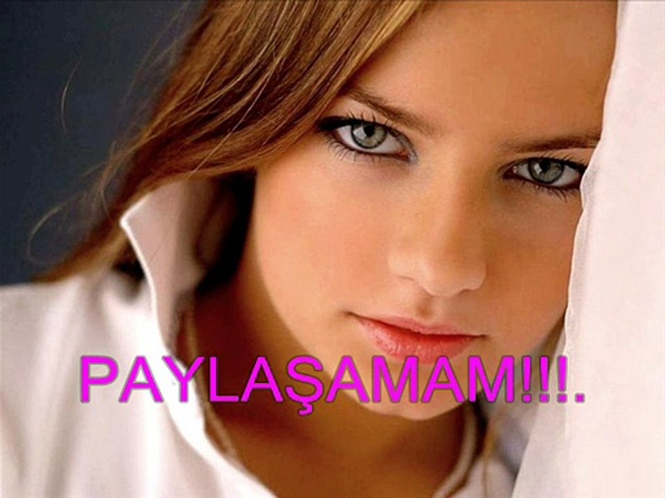 İlkMekan.Com - Mustafa Yıldızdogan Paylaşamam Sesli Chat Sesli Sohbet Sesli Siteler