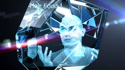 Superhairfood Hair Regrowth Treatment