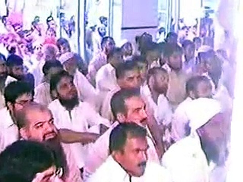 Shube Baraat Ki Haqeeqat شب برات کی حقیقت  By Syed Sibtian Shah