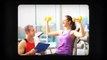 Top 7 Benefits of Hiring A Personal Trainer