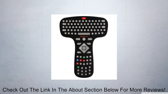 Geniatech Google Android 4.0 ARM Cortex A9 Frequency 800MHz 512 RAM 2GB Built in Flash Memory Built in 802.11b/g/n WIFI module 3.5 SATA HDD Bay Inside HD 1080P HDMI Internet TV Box White Review