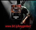 Générateur de Code Uprising Black Ops 2 Gratuit PS3 XBOX 360 PC January 2014