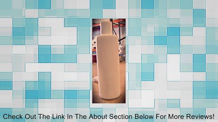 1 Oz White Colorant Review