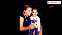 Samsun Samsun Anne 2.5 Yaşındaki Kızının Cenaze Törenine Alınmadı Ek Fotoğraf