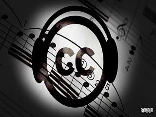Creative Commons Music Mix [88]
