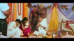 Ee Sneham | Telugu Music Video [2K HD] | Flash Frame Visuals Academy of Film & Television