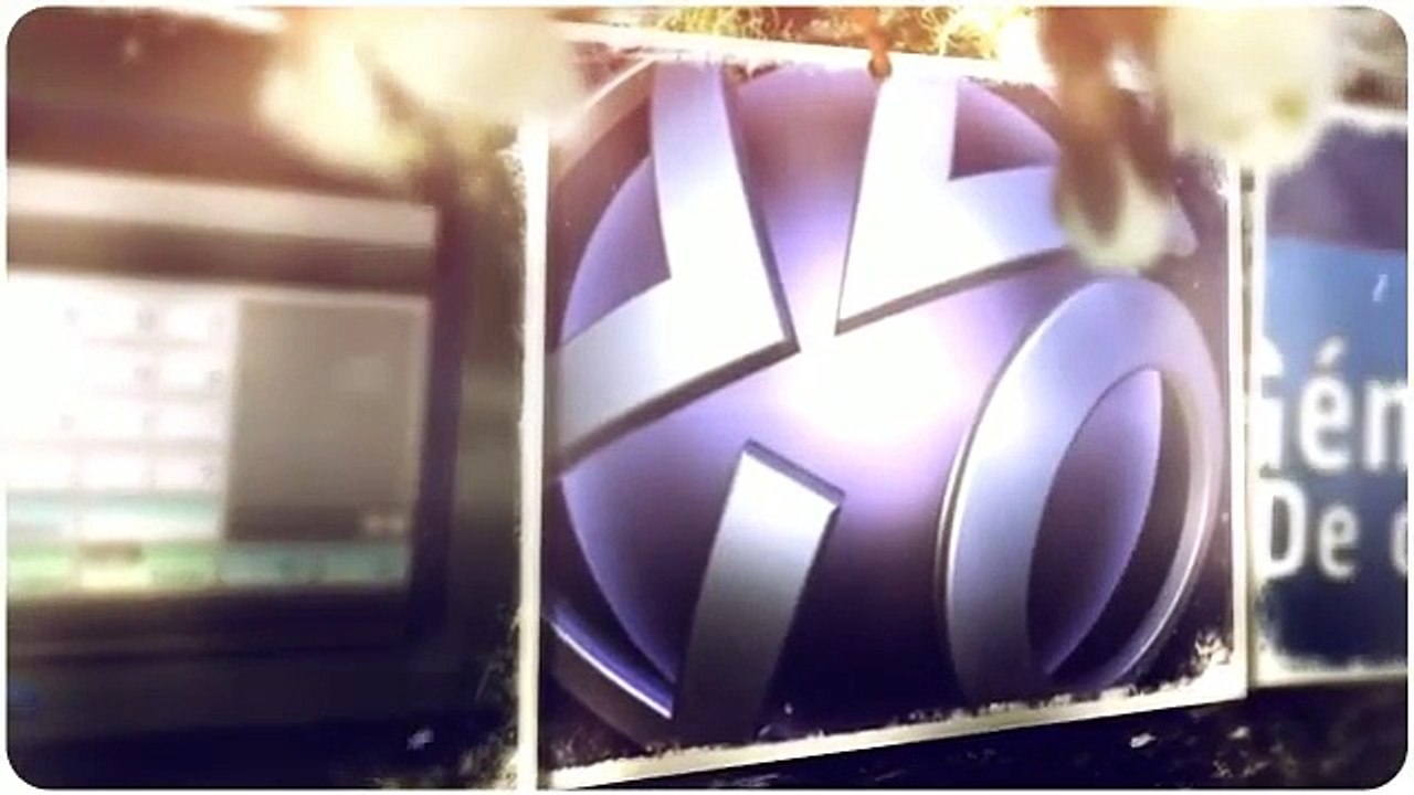 Generateur de Code PSN