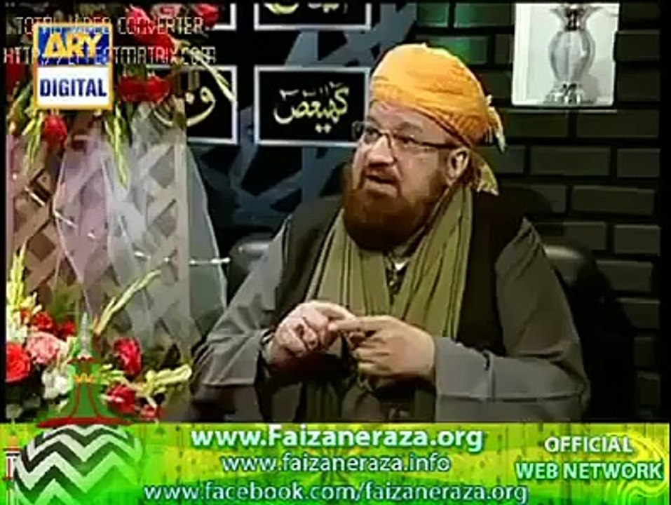 AQAAA KA MILAAD MANAANA KAISA  OR ISY SHIRK OR BIDDAT KAHNA KASA