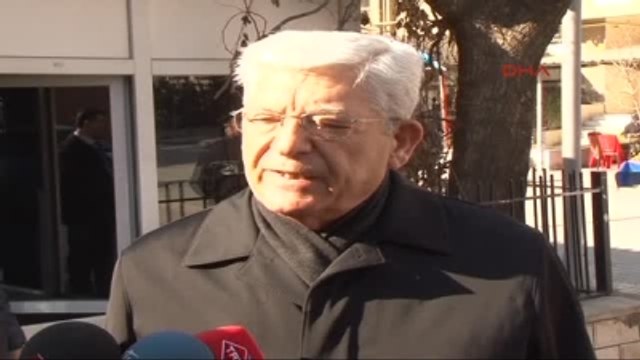 Malatya Zirve Yayınevi?nde 99.duruşma