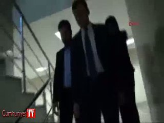 Reza Zarrab takip edildiği iddiasıyla şikayetçi oldu