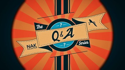 Are Arabs Superior - Kinetic Typography Q&A Series - Nouman Ali Khan