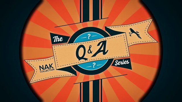 My Wife Won't Wear Hijab - Kinetic Typography Q&A Series - Nouman Ali Khan