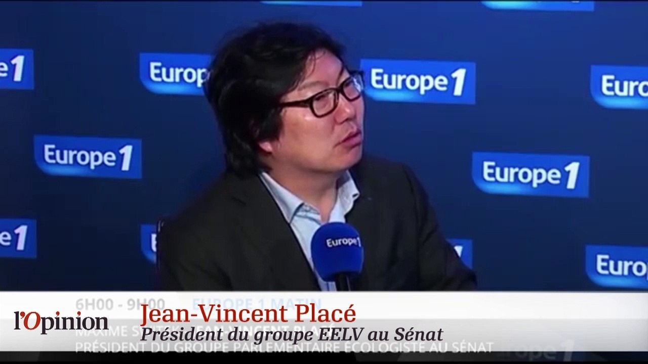 Le Top Flop : Le "kitchissime" vine de Jean-Claude Juncker / L'étrange justification de Jean-Vincent Placé