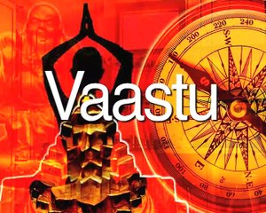 Vaastu Tips for New House Drawing Rooms