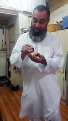 VID-20141202-WA0001.mp4