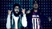 Painkiller -- Miss Pooja Feat Dr. Zeus, Fateh & Shortie - Latest Punjabi Songs 2015 - Songsinpk