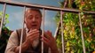 Mr Hoppys Geheimnis Roald-Dahls Esio Trot offizieller deutscher Trailer 2015 Dustin Hoffman