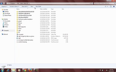 IT Online training and problems soluation