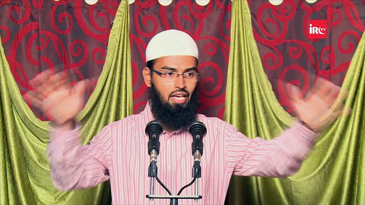 Angels - Farishte Kaise Insaan Ke Deeds Ka Account Likhte Hai By Adv. Faiz Syed