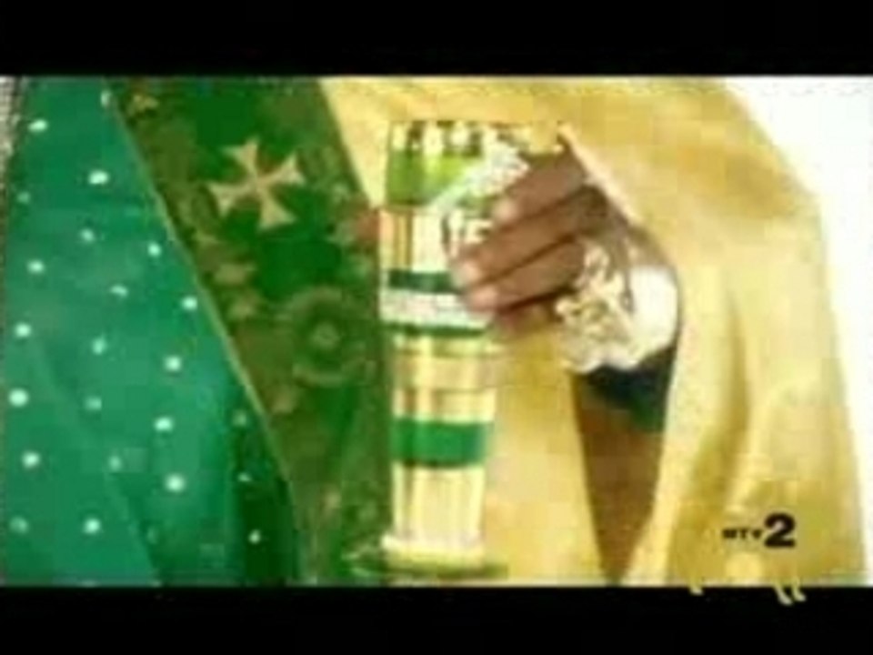 Ice Cube ft Snoop Dogg