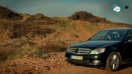 Küçük Gelin 59. Bölüm 2. Fragmanı