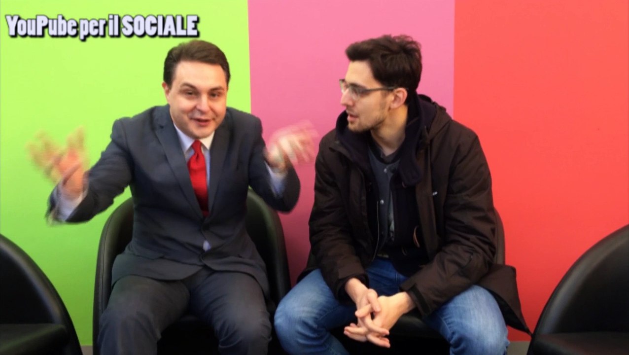 Andrea Diprè risponde a Vittorio Sgarbi: "Se vuole che parli di lui mi deve pagare"
