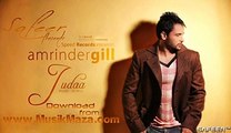 Ki Samjhaiye - Amrinder Gill [Full Song HQ] - Judaa (2011) - hdentertainment