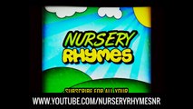 Wheels On The Bus Go Round And Round Song   More Nusery Rhymes HD