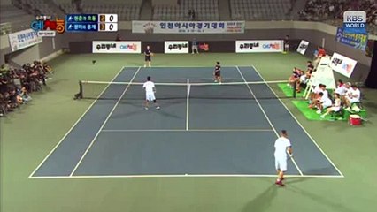 바­카­라­돈­따­는­법せ＼＼『ＰＡＴ２００。Ｃ­Ｏ­Ｍ』＼＼つ바­카­라­돈­따­는­법