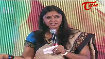 Raghuvaran B Tech Movie Audio Launch || 01 || Dhanush || Amala Paul