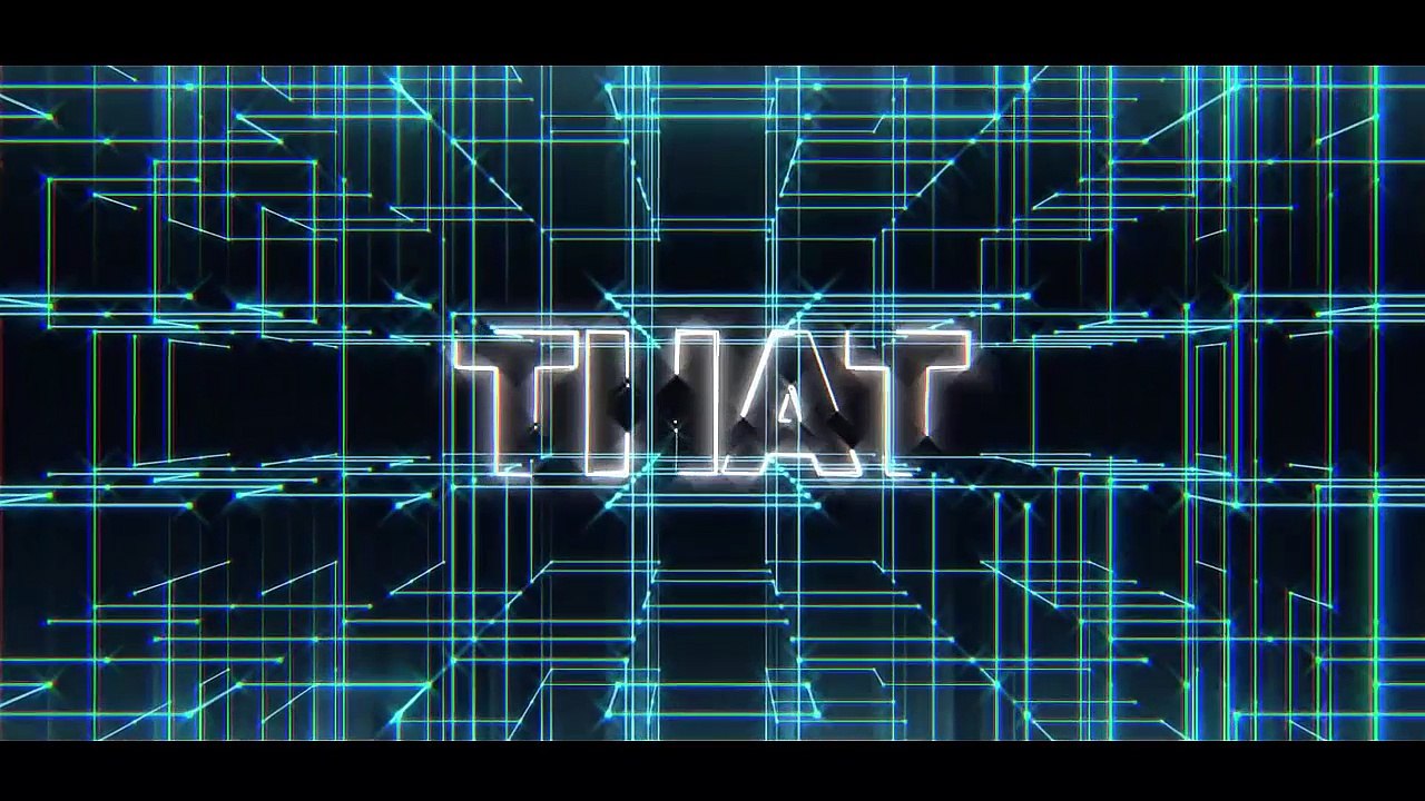 Flo Rida (feat. Sage The Gemini and Lookas) - GDFR  (Official Lyric Video) [Full HD]