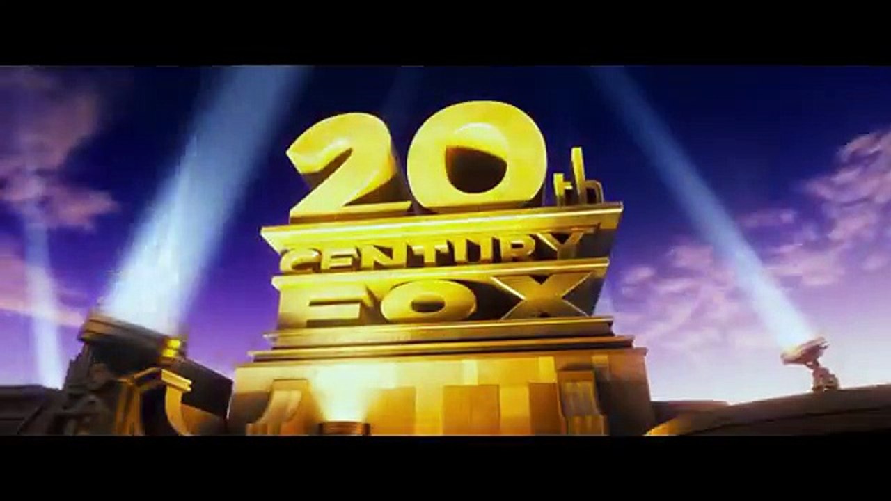 Taken 3 the 12 Skills of Christmas 2015 Liam Neeson